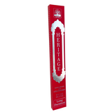 Incienso Jardin Heritage Sandalo con Frutilla - Namaste India