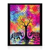 Tapiz Mural Árbol