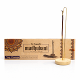 Incienso Colgante Nag Champa