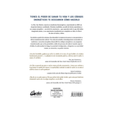 Los Códigos Energéticos (Libro)