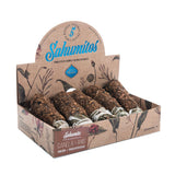 5 Sahumitos de Canela y Anis