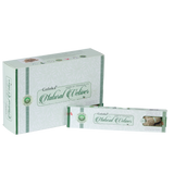 Incienso Popular Vetiver