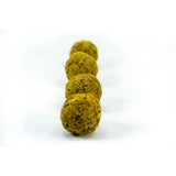 Bomba Palo Santo 8u