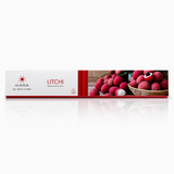 Incienso Jumbo Litchi