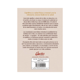 El Pequeño Libro del Ayurveda (Libro)
