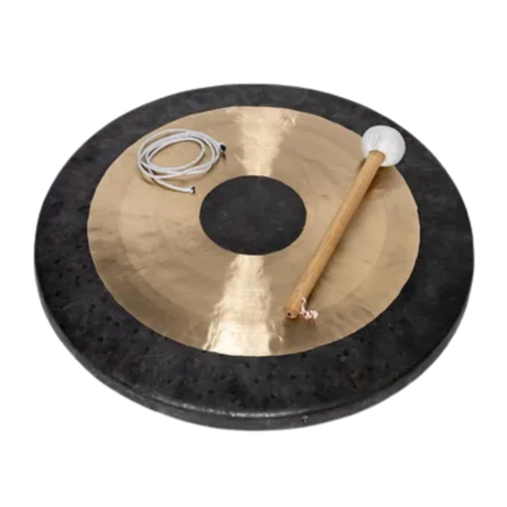 Gong Chau 45cm