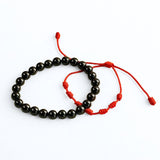 Kit Conexión de Pareja