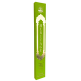 Incienso Jardin Heritage Sandalo con Salvia Blanca - Namaste India