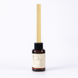 Difusor de Varilla Vainilla Sugar 60mL
