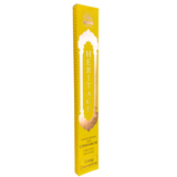 Incienso Jardin Heritage Sandalo con Canela - Namaste India