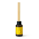 Difusor de Varilla Premium Lemon 60mL