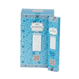 Incienso Fit Ayurveda