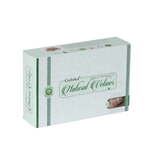 Incienso Popular Vetiver