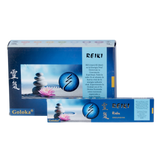 Incienso para Reiki Raku