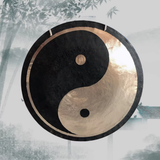 Gong Ying Yang 65cm