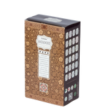 Incienso Fit Sandalwood