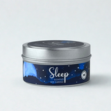 Vela Sleep 80gr