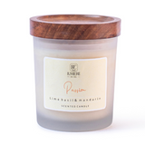 Vela Pasión 150gr