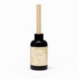 Difusor de Varilla Vainilla Sugar 200mL