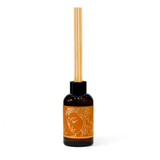 Difusor de Varilla Naranja Pimienta 60mL
