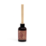 Difusor de Varilla Manzana Canela 200mL
