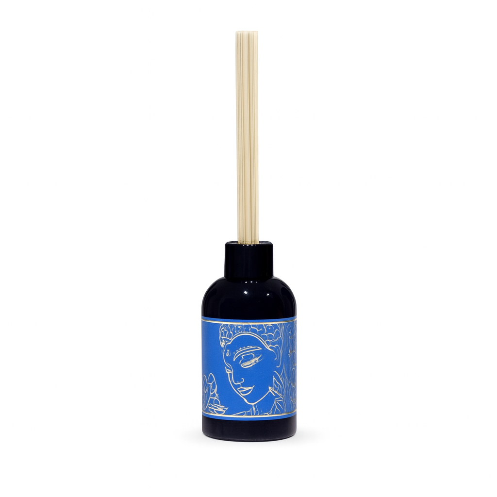 Difusor de Varilla Ocean Blue 200mL