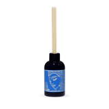 Difusor de Varilla Ocean Blue 200mL