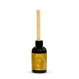 Difusor de Varilla Miel y Almendras 200mL