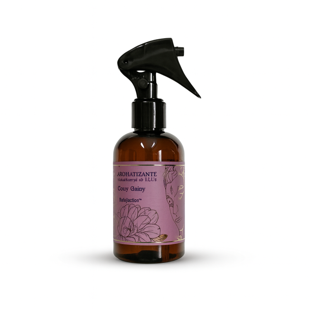 Aromatizante Spray Cony Baby 200 mL