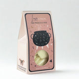 Pastilla Cera Aromática Poción de Amor