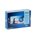 Incienso para Reiki Raku