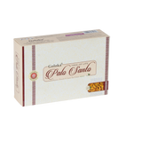 Incienso Popular Palo Santo