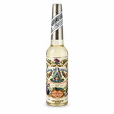 Agua de Florida 70mL