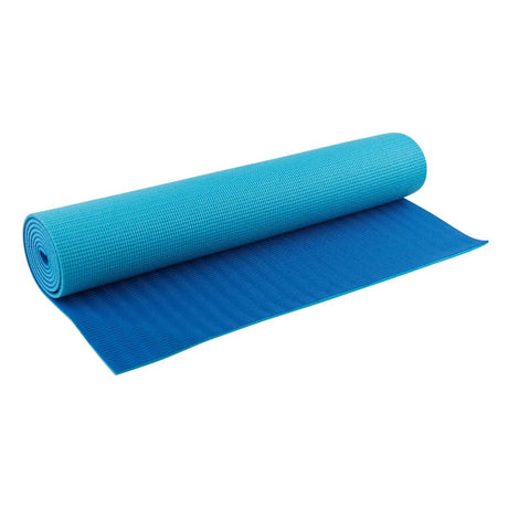 Mat de Yoga Celeste Lisa