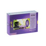 Incienso para Reiki - Hon Sha Ze Sho Nen