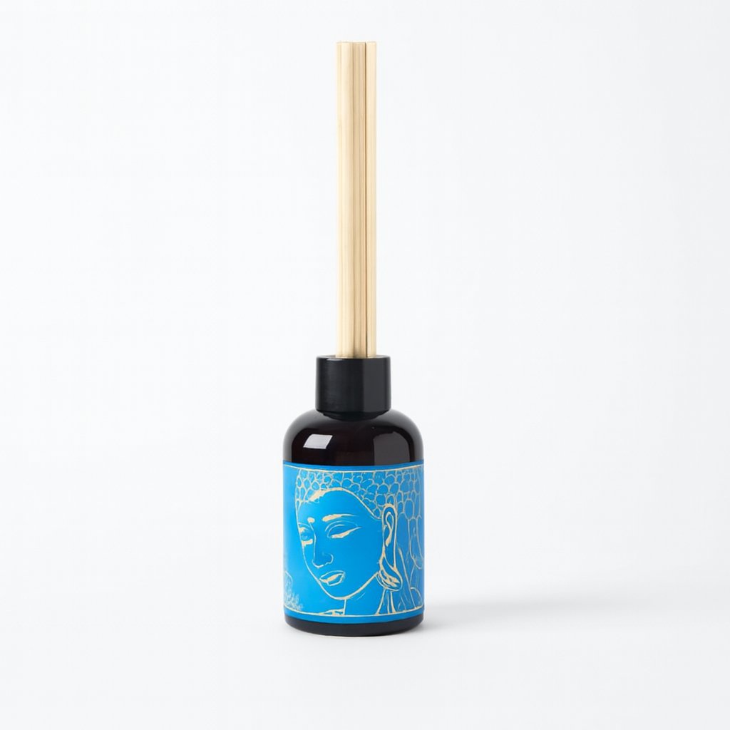 Difusor de Varilla Coco Beach 200mL