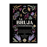 La Bruja Contemporánea