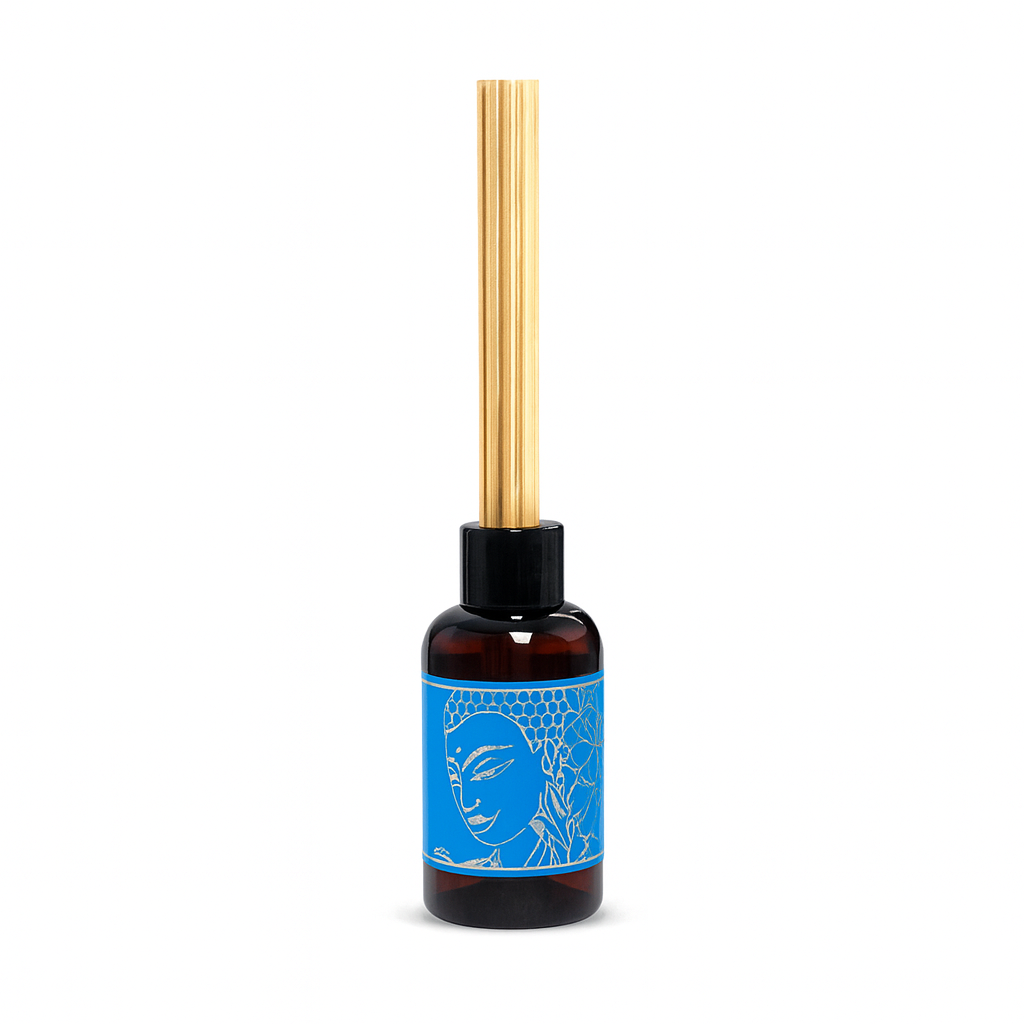 Difusor de Varilla Ocean Blue 60mL