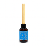 Difusor de Varilla Ocean Blue 60mL