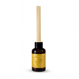 Difusor de Varilla Miel y Almendras 60mL