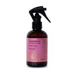 Aromatizante Spray Sweet Candy 200 mL
