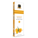 Incienso Mango