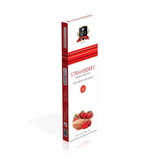 Incienso Frutilla