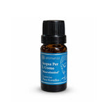 Aceite Esencial Aqua Per L'Uomo