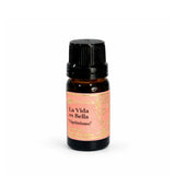 Aceite Esencial La Vida es Bella