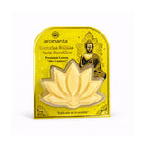 Esencia Sólida Premium Limon
