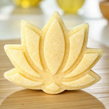 Esencia Sólida Diamante Negro