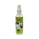 Aromatizador Ambiental Jazmin 100mL
