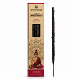 Sahumerio Magistral Rosa Berry Kiss
