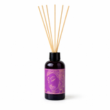 Difusor de Varilla Candy Grape 200 mL